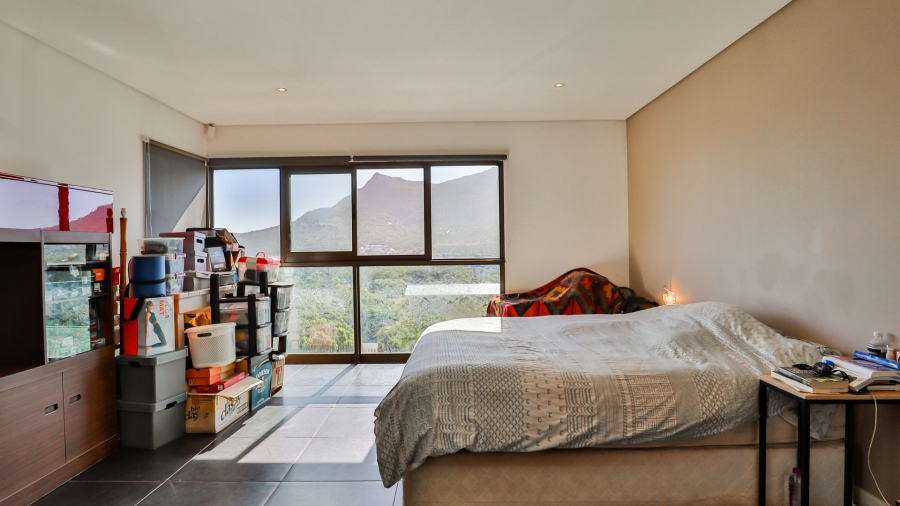 2 Bedroom Property for Sale in Scott Estate Western Cape